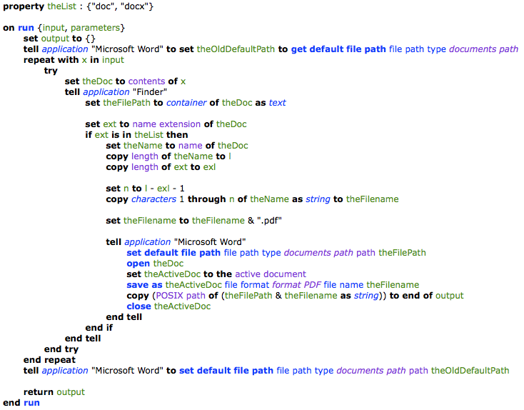 doctopdf