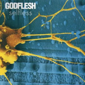 Selfless