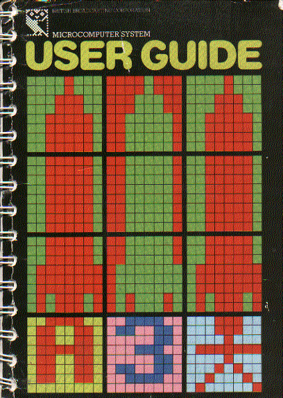 http://www.instruction-manuals.co.uk/imageIM/four/seven/bbc.gif