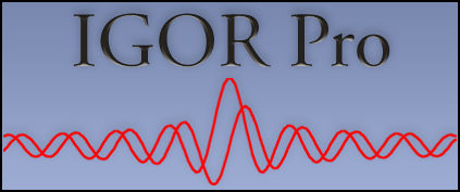 WaveMetrics_IGOR_Pro_Logo