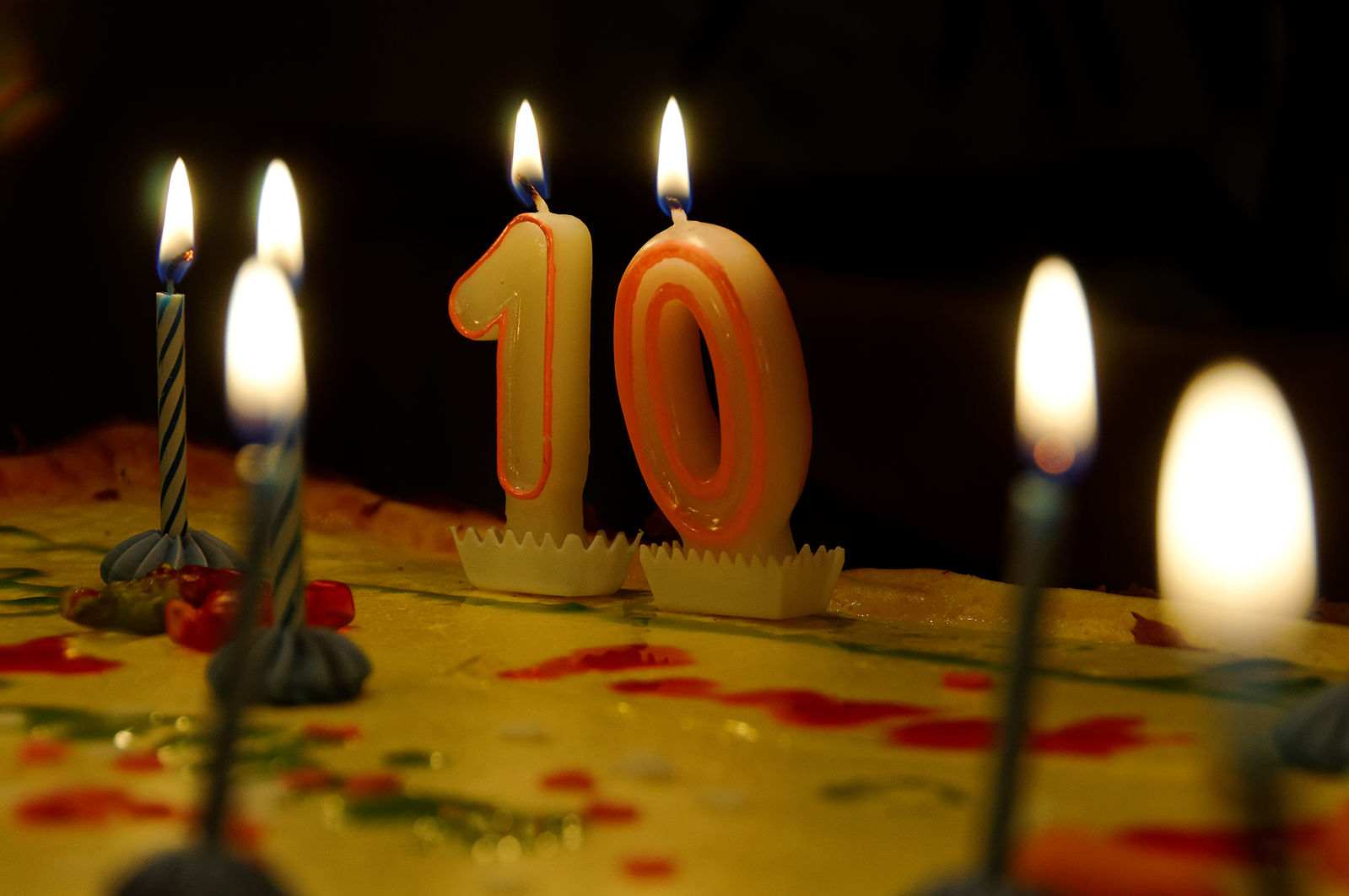 By Rob Irgendwer (Own work) [CC BY-SA 3.0 (http://creativecommons.org/licenses/by-sa/3.0)], via Wikimedia Commons
