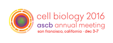 cell-biology-2016